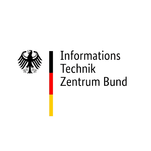 ITZBund