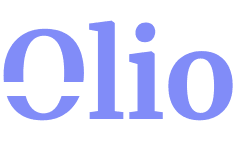 Olio Logo