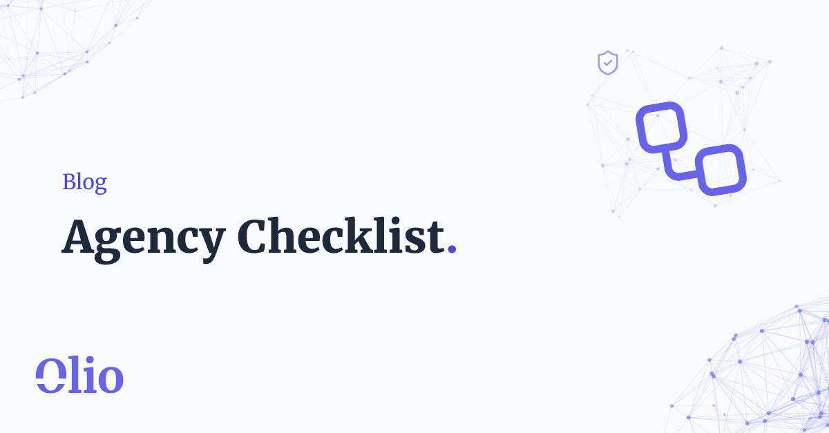 Software-Agentur auswählen: Die 12-Fragen-Checkliste