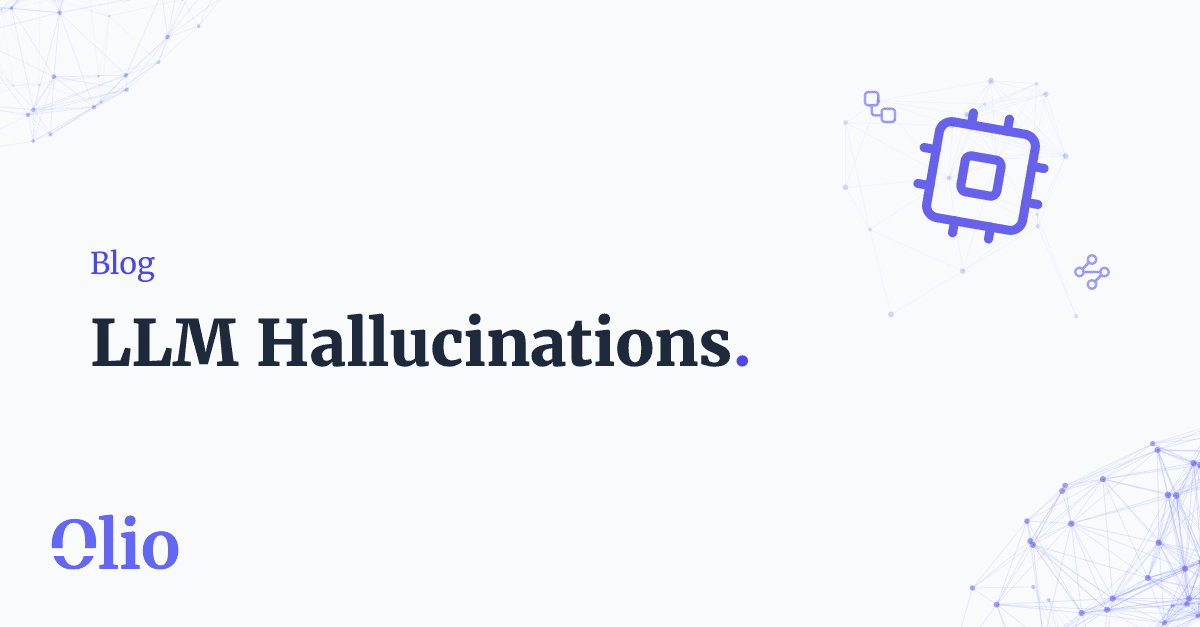 How to Stop LLM Hallucinations in Production Apps