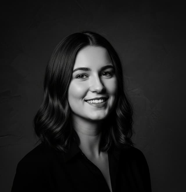 Giulia DiCellino