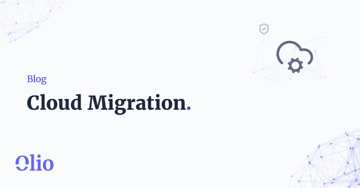 Cloud Migration for SMEs: Lift-and-Shift vs. Replatform vs. Leave It