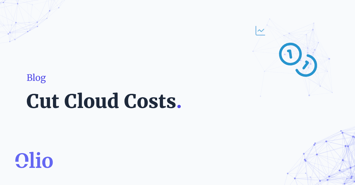 Cloud-Rechnung zu hoch? 7 Hebel, die die meisten Startup-Rechnungen um 30–60 % senken
